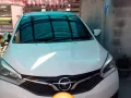 Haima M3 2020-5