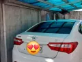 Haima M3 2020-6