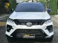 HOT!!! 2016 Toyota Fortuner V 4x4 for sale at affordable price-0