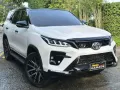 HOT!!! 2016 Toyota Fortuner V 4x4 for sale at affordable price-1