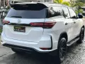 HOT!!! 2016 Toyota Fortuner V 4x4 for sale at affordable price-4