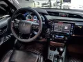 HOT!!! 2022 Toyota Hilux V Conquest 4x2 for sale at affordable price-9