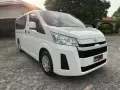 HOT!!! 2019 Toyota Hiace Commuter Deluxe for sale at affordable price-0