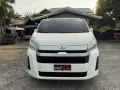 HOT!!! 2019 Toyota Hiace Commuter Deluxe for sale at affordable price-1