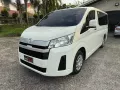 HOT!!! 2019 Toyota Hiace Commuter Deluxe for sale at affordable price-2