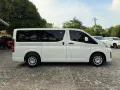 HOT!!! 2019 Toyota Hiace Commuter Deluxe for sale at affordable price-3