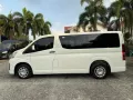 HOT!!! 2019 Toyota Hiace Commuter Deluxe for sale at affordable price-4