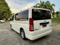 HOT!!! 2019 Toyota Hiace Commuter Deluxe for sale at affordable price-5