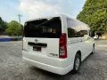 HOT!!! 2019 Toyota Hiace Commuter Deluxe for sale at affordable price-7