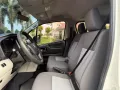 HOT!!! 2019 Toyota Hiace Commuter Deluxe for sale at affordable price-10