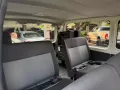 HOT!!! 2019 Toyota Hiace Commuter Deluxe for sale at affordable price-14