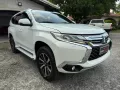 HOT!!! 2017 Mitsubishi Montero Sport GT 4WD for sale at affordable price-0