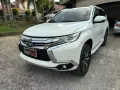 HOT!!! 2017 Mitsubishi Montero Sport GT 4WD for sale at affordable price-2