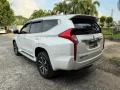 HOT!!! 2017 Mitsubishi Montero Sport GT 4WD for sale at affordable price-5