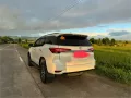 2019 Toyota Fortuner V 4x2 pearl white diesel automatic-2