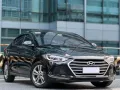 2018 Hyundai Elantra GL 1.6 Gas Automatic👋👋💯💯 SURE CLEAN PAPERS  ☎️09279850198/JESSEN-0