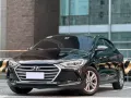 2018 Hyundai Elantra GL 1.6 Gas Automatic👋👋💯💯 SURE CLEAN PAPERS  ☎️09279850198/JESSEN-9