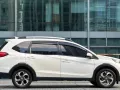 2018 Honda BRV 1.5 Automatic Gas 👋👋💯💯 SURE CLEAN PAPERS ☎️09279850198/JESSEN-7