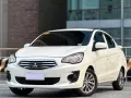 2019 Mitsubishi Mirage 1.2 G4 Glx Automatic Gas👋👋💯💯 SURE CLEAN PAPERS ☎️09279850198/JESSEN-0