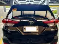 2020 Toyota Rush G A/T (7 Seater)-2