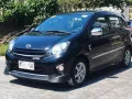 Toyota Wigo 1.0 G AT-2