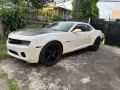 HOT!!! 2013 Chevrolet Camaro  3.6L V6 DOCH 24-Valve for sale at affordable price-1