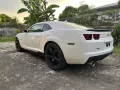 HOT!!! 2013 Chevrolet Camaro  3.6L V6 DOCH 24-Valve for sale at affordable price-2