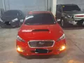 Subaru Levorg 2017 - For Sale RUSH!!!! First Owned 16k Odo-2