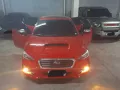 Subaru Levorg 2017 - For Sale RUSH!!!! First Owned 16k Odo-3