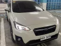 Sell pre-owned 2018 Subaru XV  2.0i-S-0