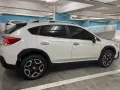 Sell pre-owned 2018 Subaru XV  2.0i-S-1