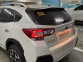 Sell pre-owned 2018 Subaru XV  2.0i-S-2