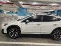 Sell pre-owned 2018 Subaru XV  2.0i-S-3