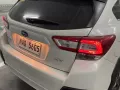 Sell pre-owned 2018 Subaru XV  2.0i-S-4