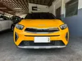 2023 KIA STONIC 1.4EX GAS A/T-CASA MAINTAINED-0