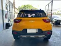 2023 KIA STONIC 1.4EX GAS A/T-CASA MAINTAINED-3