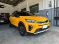 2023 KIA STONIC 1.4EX GAS A/T-CASA MAINTAINED-5