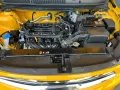 2023 KIA STONIC 1.4EX GAS A/T-CASA MAINTAINED-6