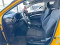 2023 KIA STONIC 1.4EX GAS A/T-CASA MAINTAINED-7