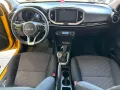 2023 KIA STONIC 1.4EX GAS A/T-CASA MAINTAINED-8