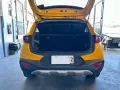 2023 KIA STONIC 1.4EX GAS A/T-CASA MAINTAINED-11