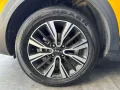 2023 KIA STONIC 1.4EX GAS A/T-CASA MAINTAINED-12