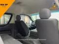 2018 Foton Traveller MT-6