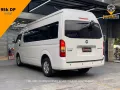 2018 Foton Traveller MT-11