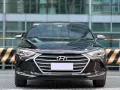 2018 Hyundai Elantra GL 1.6 Gas Automatic 89K ALL IN DP  Php 478,000 only!!!  Cash, financing & trad-5