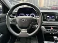 2018 Hyundai Elantra GL 1.6 Gas Automatic 89K ALL IN DP  Php 478,000 only!!!  Cash, financing & trad-6