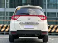 2018 Honda BRV 1.5 Automatic Gas 150K ALL IN DP  Php 658,000 only!!!!  Cash, financing & trade-in 30-0