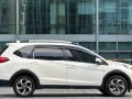 2018 Honda BRV 1.5 Automatic Gas 150K ALL IN DP  Php 658,000 only!!!!  Cash, financing & trade-in 30-2