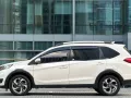 2018 Honda BRV 1.5 Automatic Gas 150K ALL IN DP  Php 658,000 only!!!!  Cash, financing & trade-in 30-7