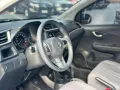 2018 Honda BRV 1.5 Automatic Gas 150K ALL IN DP  Php 658,000 only!!!!  Cash, financing & trade-in 30-8